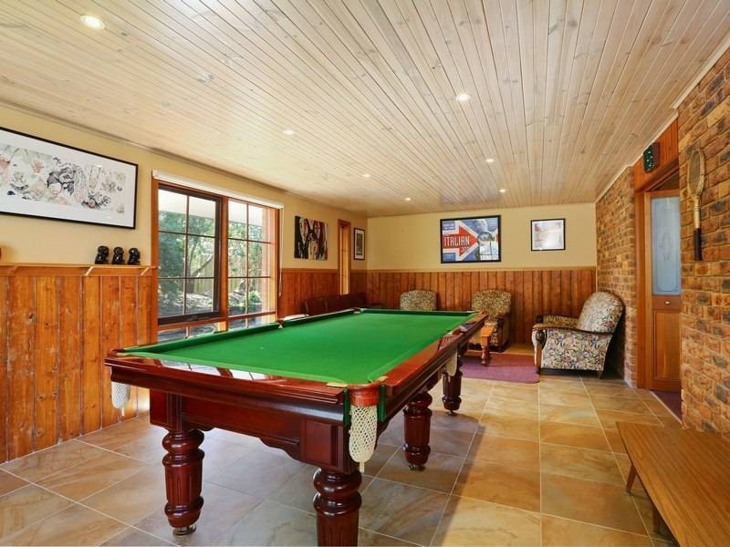 23 Halsey, Balnarring VIC 3926