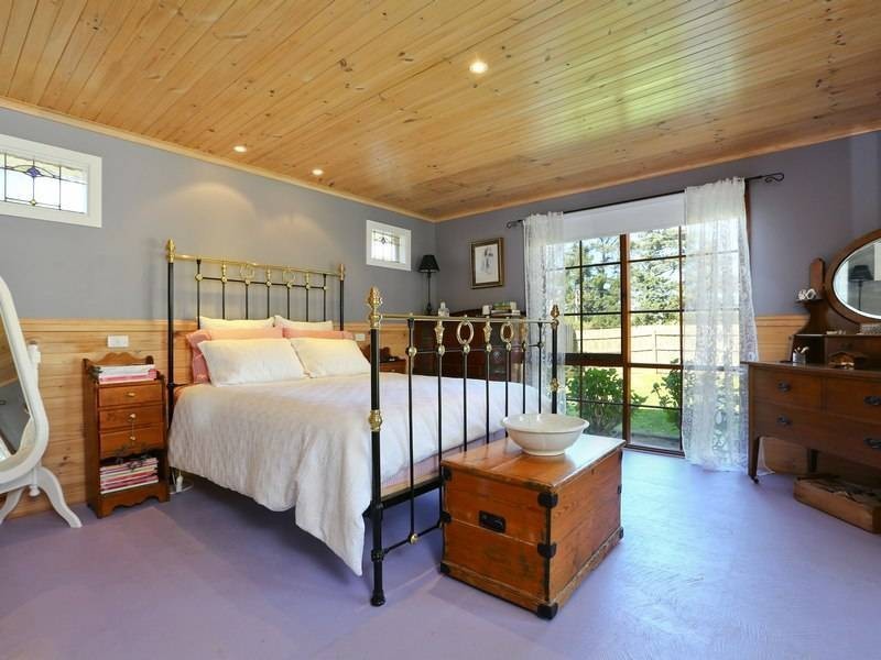 23 Halsey, Balnarring VIC 3926