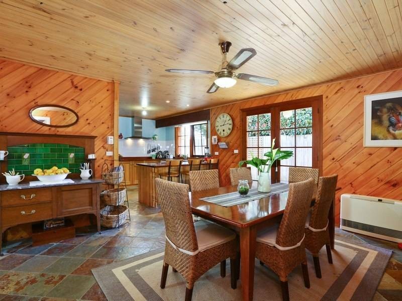 23 Halsey, Balnarring VIC 3926