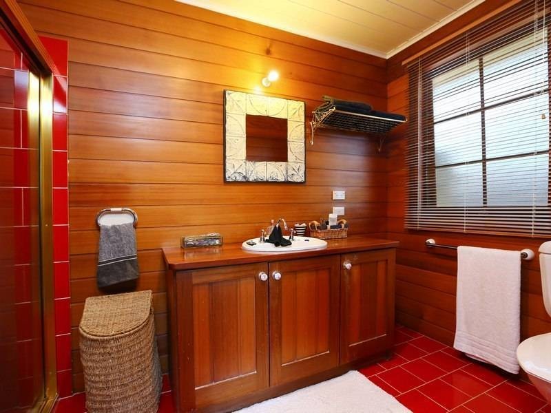 23 Halsey, Balnarring VIC 3926