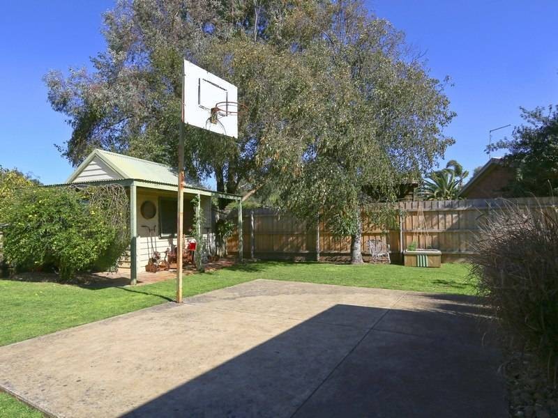 23 Halsey, Balnarring VIC 3926