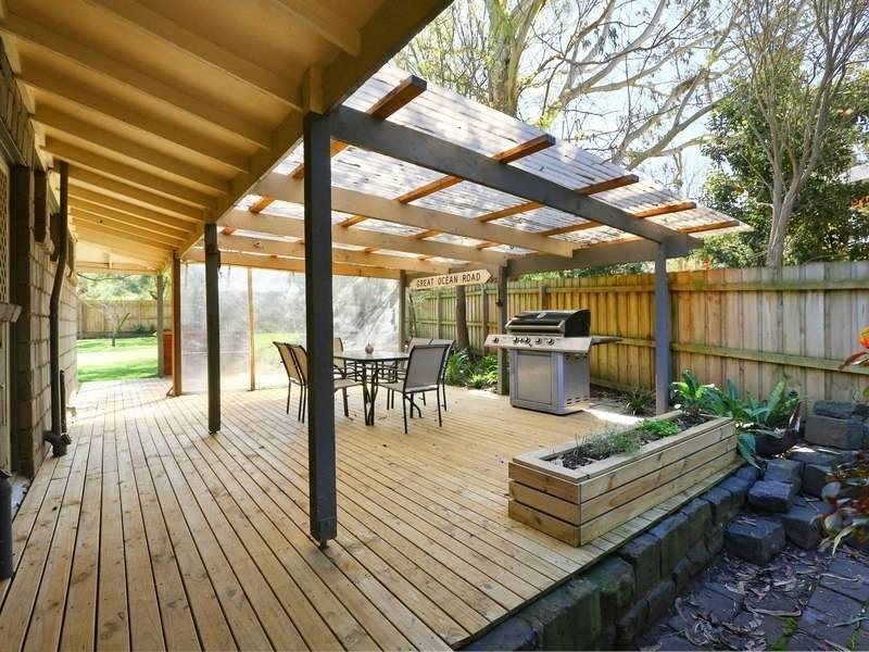 6 Seascape Ave, Balnarring VIC 3926