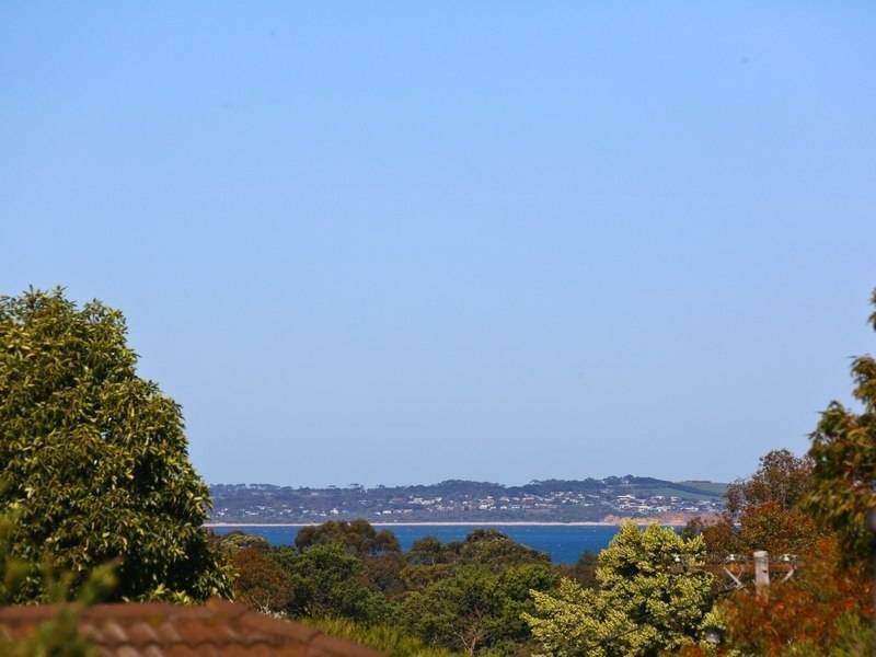 6 Seascape Ave, Balnarring VIC 3926