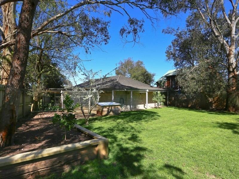 6 Seascape Ave, Balnarring VIC 3926