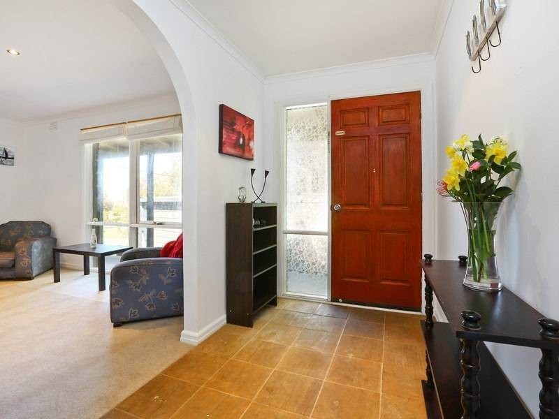 6 Seascape Ave, Balnarring VIC 3926