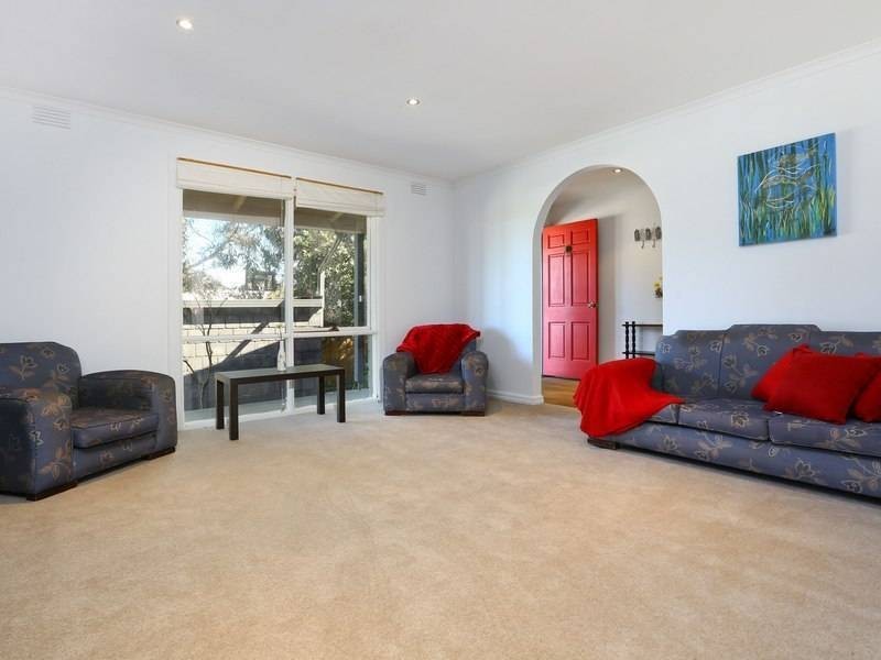 6 Seascape Ave, Balnarring VIC 3926