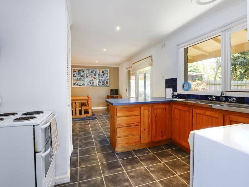 6 Seascape Ave, Balnarring VIC 3926