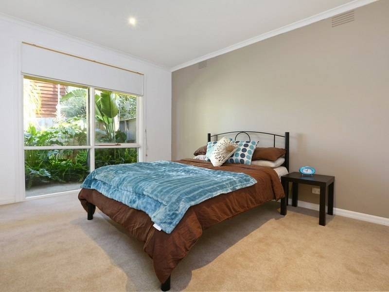 6 Seascape Ave, Balnarring VIC 3926