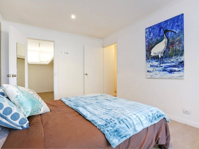 6 Seascape Ave, Balnarring VIC 3926