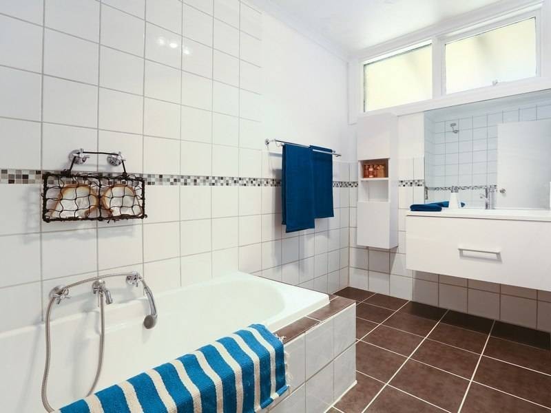 6 Seascape Ave, Balnarring VIC 3926