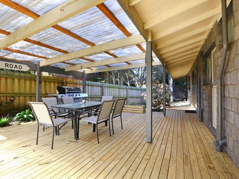 6 Seascape Ave, Balnarring VIC 3926