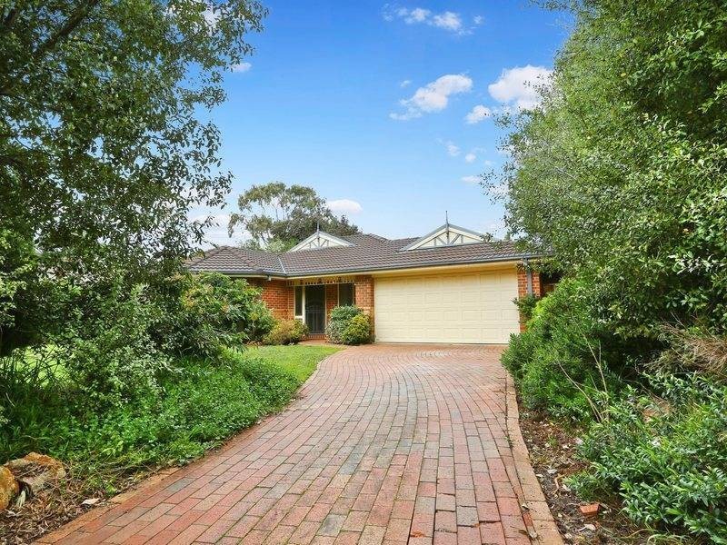 23  Seascape Avenue, Balnarring VIC 3926