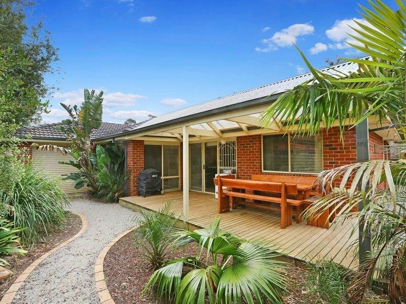 23  Seascape Avenue, Balnarring VIC 3926