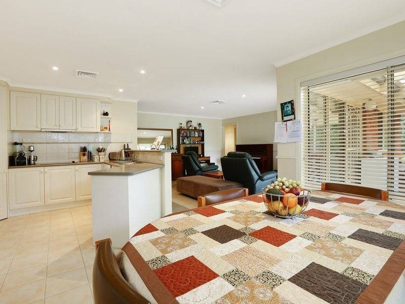 23  Seascape Avenue, Balnarring VIC 3926