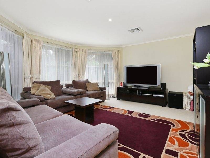 23  Seascape Avenue, Balnarring VIC 3926