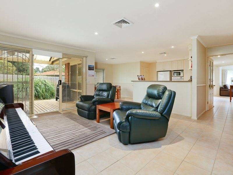 23  Seascape Avenue, Balnarring VIC 3926