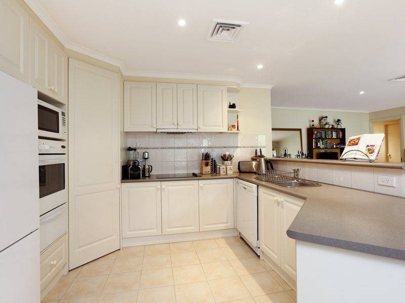 23  Seascape Avenue, Balnarring VIC 3926