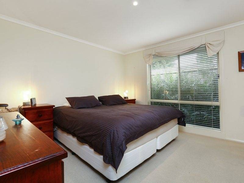 23  Seascape Avenue, Balnarring VIC 3926