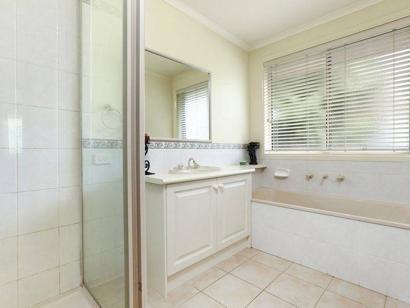 23  Seascape Avenue, Balnarring VIC 3926