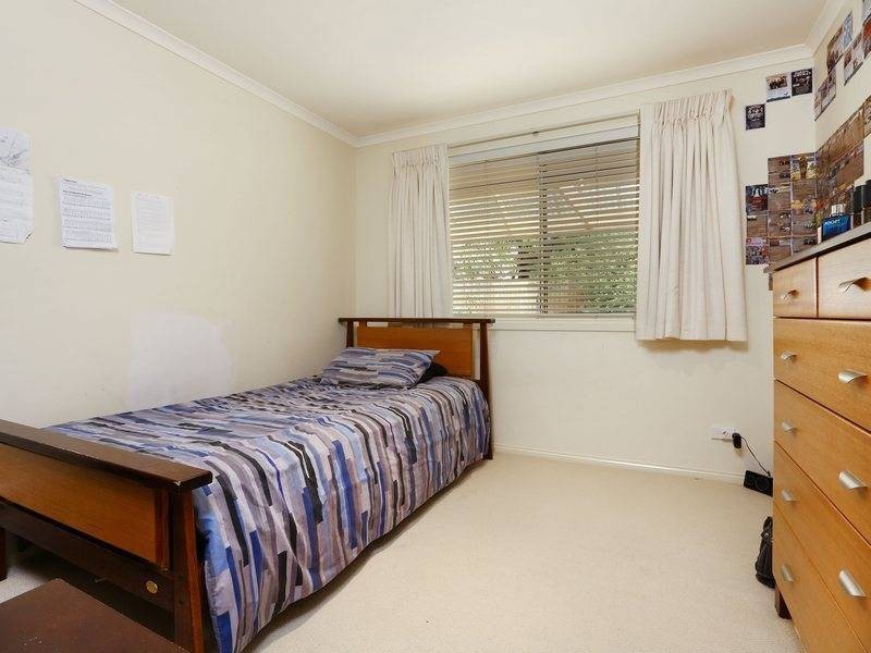 23  Seascape Avenue, Balnarring VIC 3926