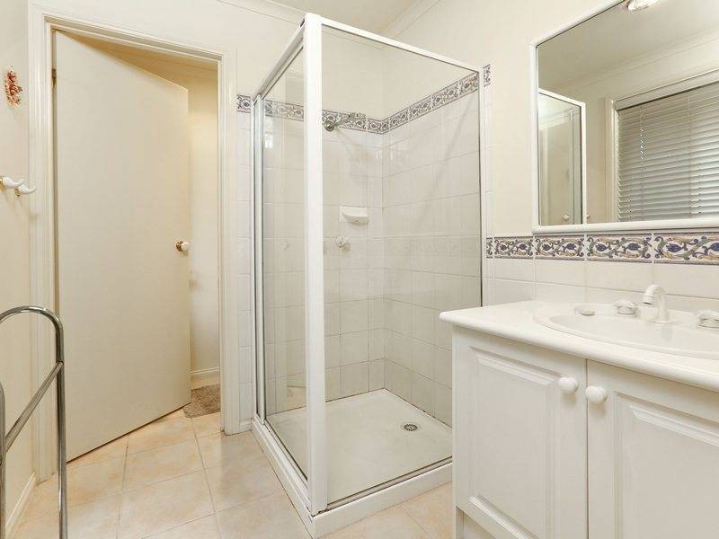 23  Seascape Avenue, Balnarring VIC 3926