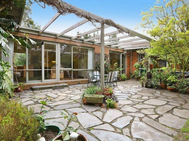 19 Renown Road, Balnarring VIC 3926