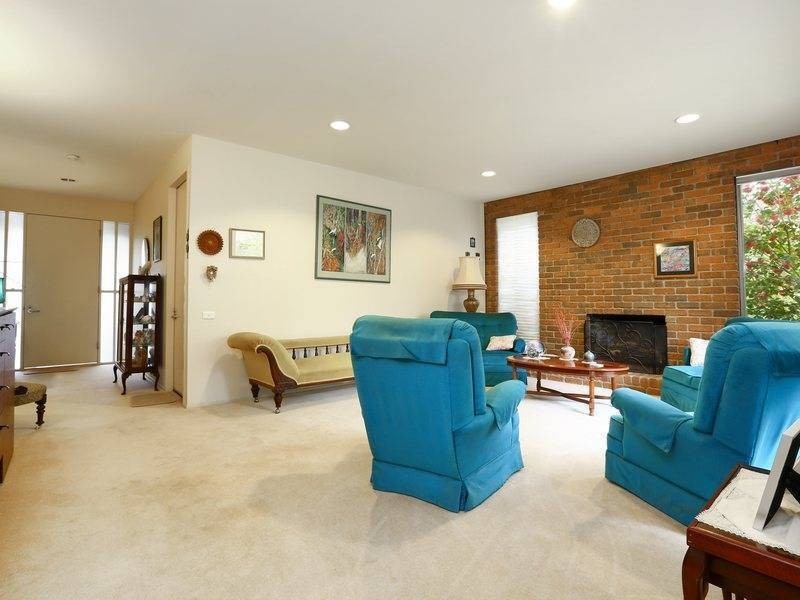 19 Renown Road, Balnarring VIC 3926