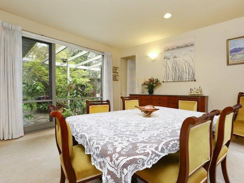 19 Renown Road, Balnarring VIC 3926