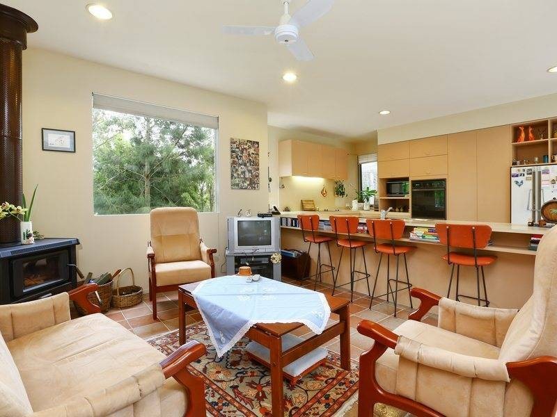 19 Renown Road, Balnarring VIC 3926