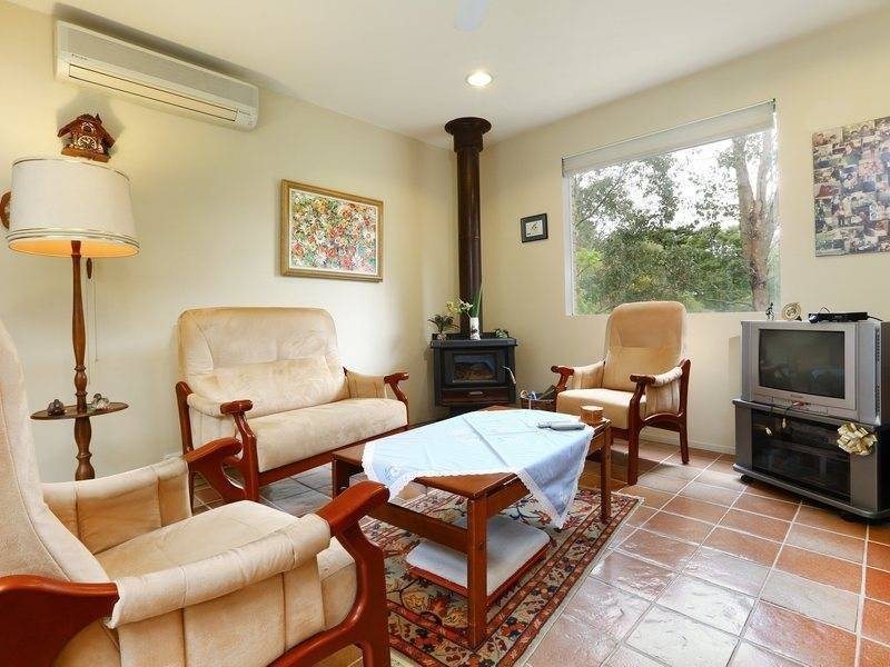 19 Renown Road, Balnarring VIC 3926