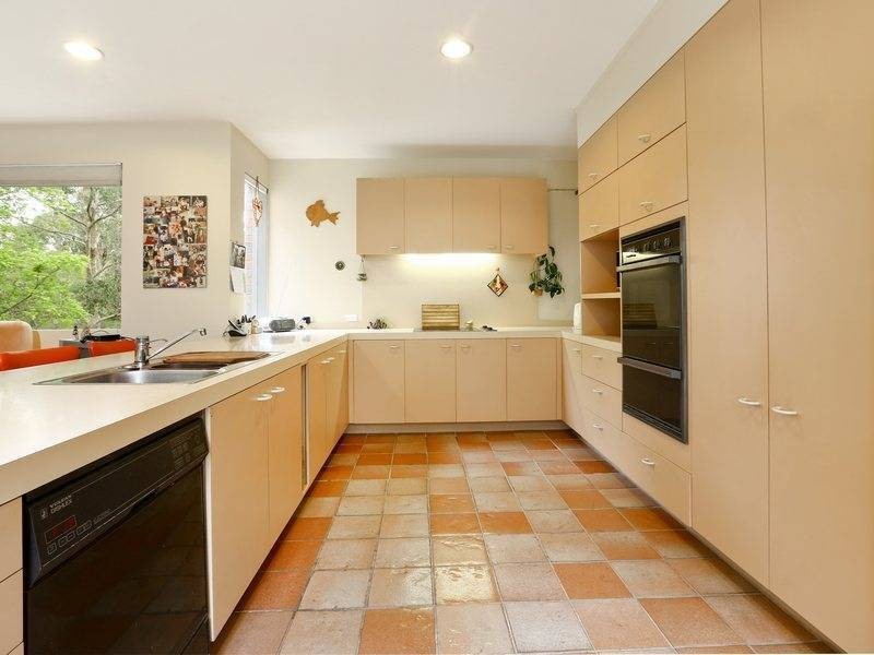 19 Renown Road, Balnarring VIC 3926