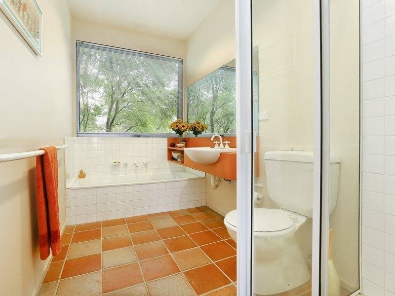 19 Renown Road, Balnarring VIC 3926