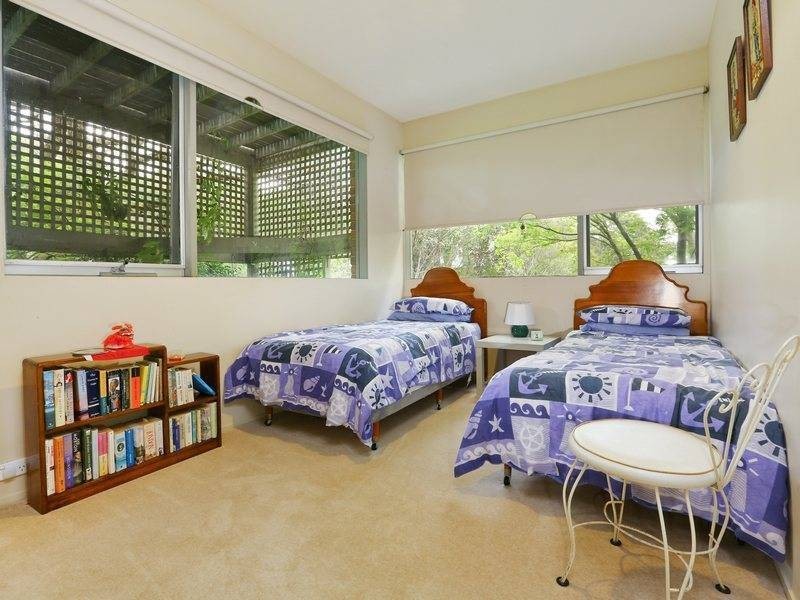 19 Renown Road, Balnarring VIC 3926