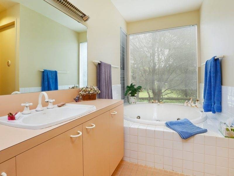 19 Renown Road, Balnarring VIC 3926