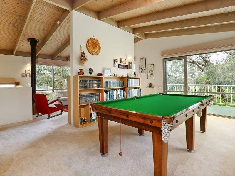 19 Renown Road, Balnarring VIC 3926