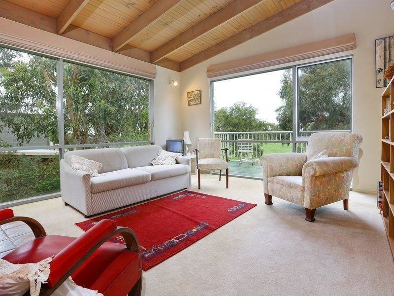 19 Renown Road, Balnarring VIC 3926