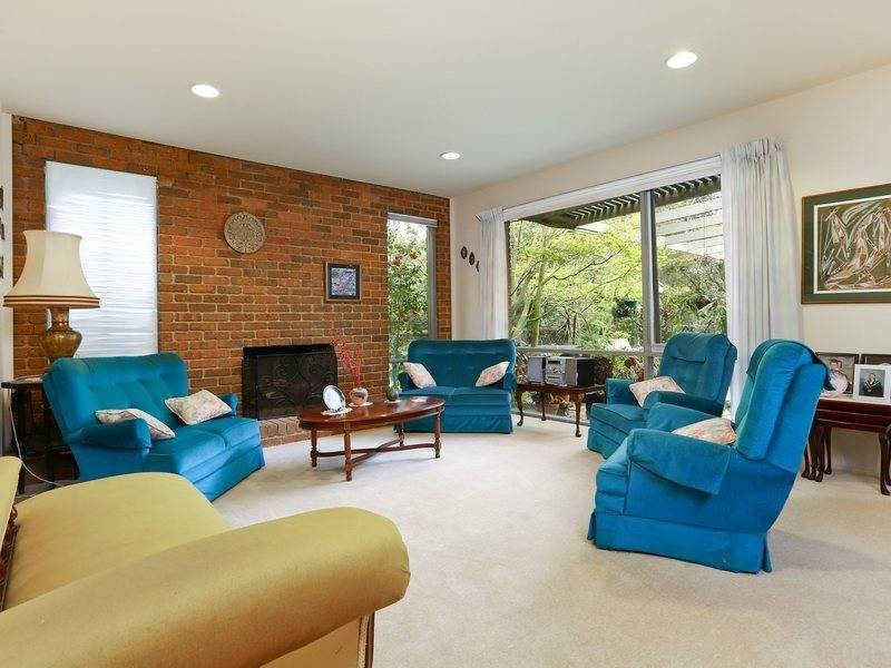 19 Renown Road, Balnarring VIC 3926