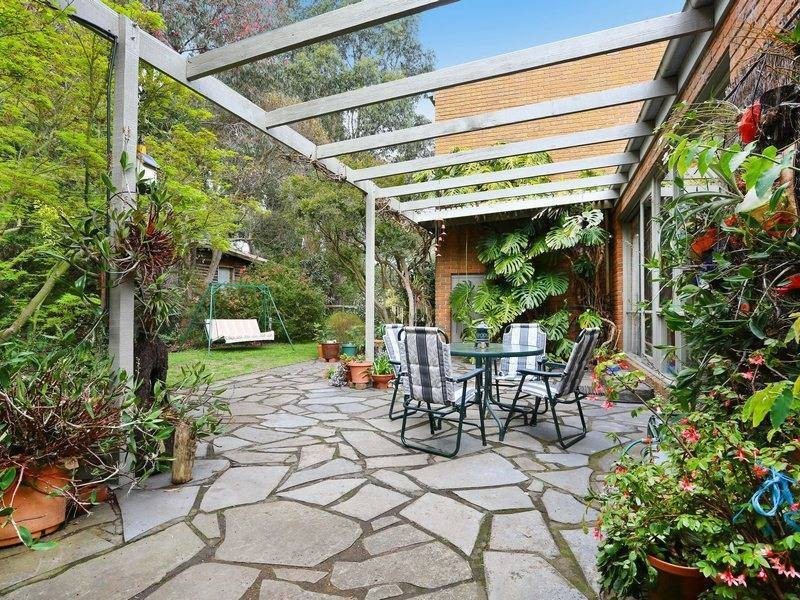 19 Renown Road, Balnarring VIC 3926