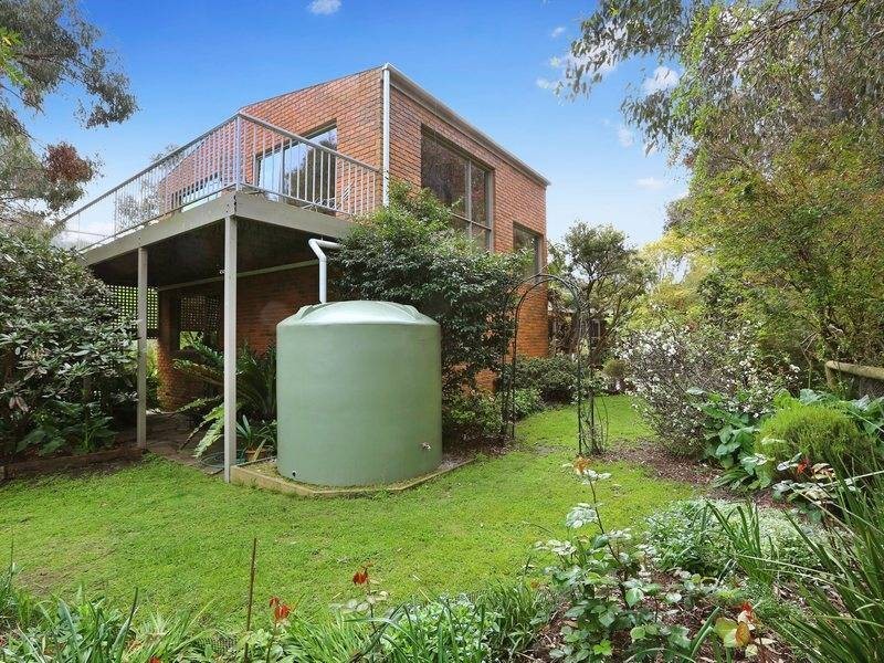 19 Renown Road, Balnarring VIC 3926