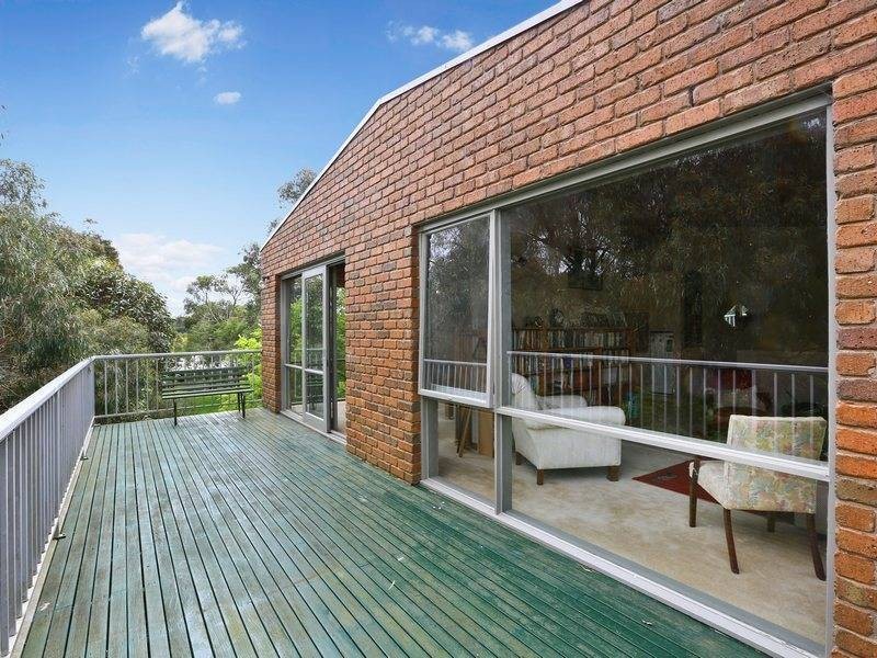 19 Renown Road, Balnarring VIC 3926