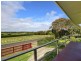 50 Balnarring Beach Rd, Balnarring VIC 3926