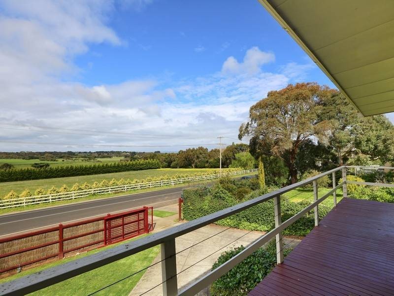 50 Balnarring Beach Rd, Balnarring VIC 3926