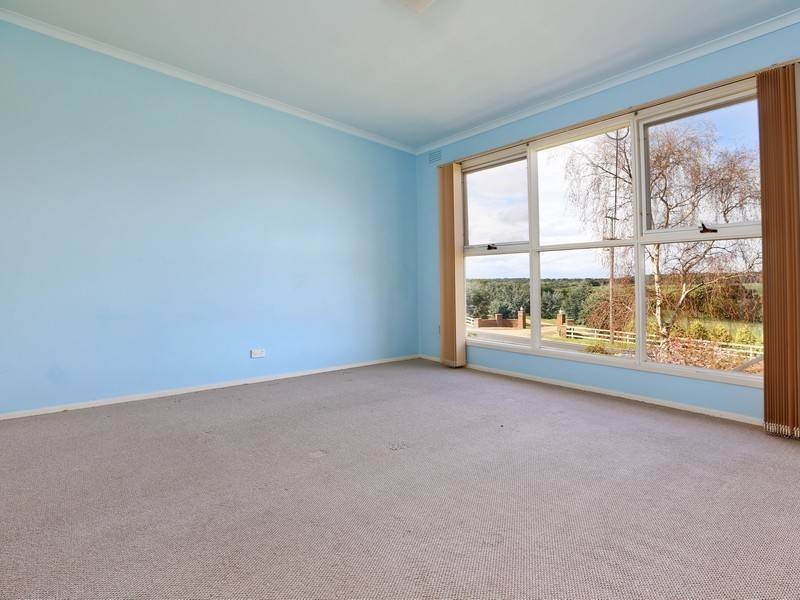 50 Balnarring Beach Rd, Balnarring VIC 3926