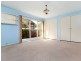 50 Balnarring Beach Rd, Balnarring VIC 3926