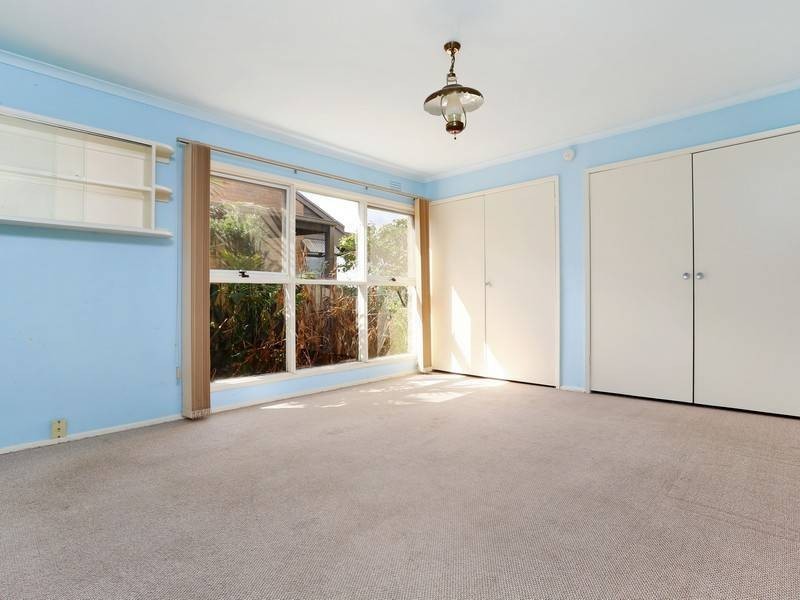 50 Balnarring Beach Rd, Balnarring VIC 3926