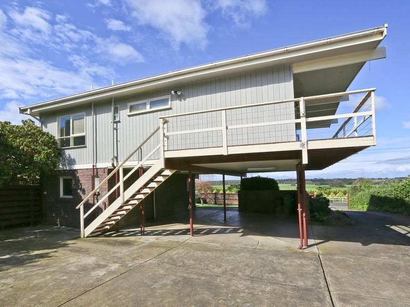 50 Balnarring Beach Rd, Balnarring VIC 3926