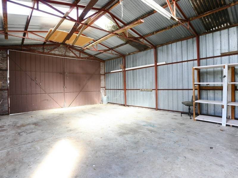 50 Balnarring Beach Rd, Balnarring VIC 3926