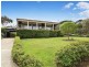 25 Myers Drive, Shoreham VIC 3916