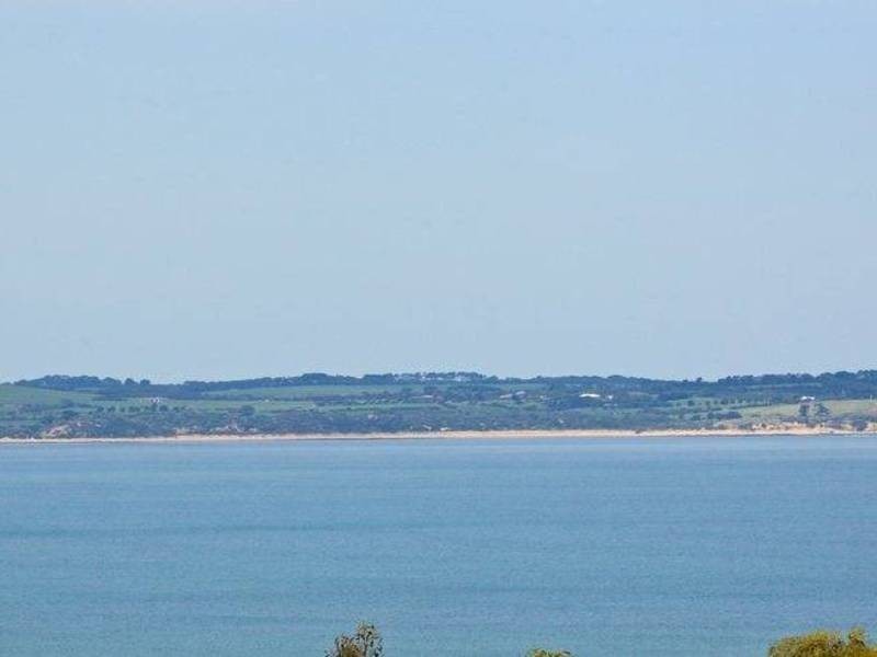 25 Myers Drive, Shoreham VIC 3916