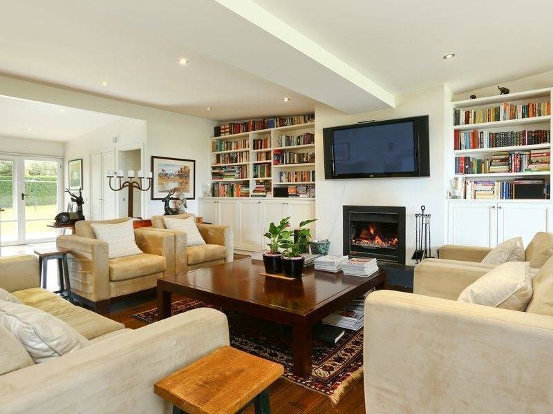 25 Myers Drive, Shoreham VIC 3916